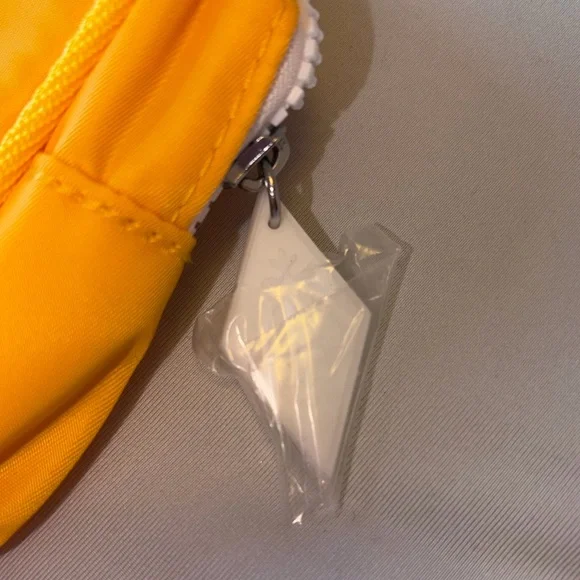 SDJ 39 Perfume Mist Set - Picture 4 of 5